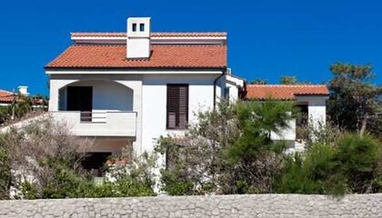 Gebäudeversicherung fürs Ferienhaus / Feriendomizil, Ferienimmobilie in Italien