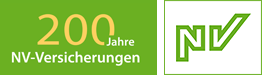 Unser Partner: NV Versicherung